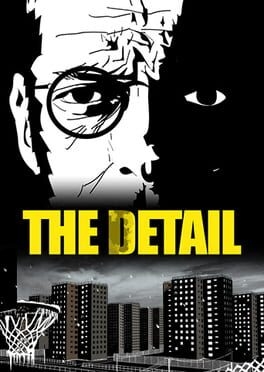 The Detail