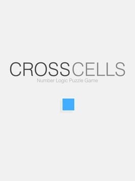 CrossCells