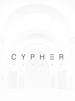 Cypher