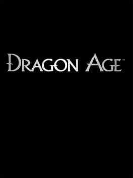 Dragon Age
