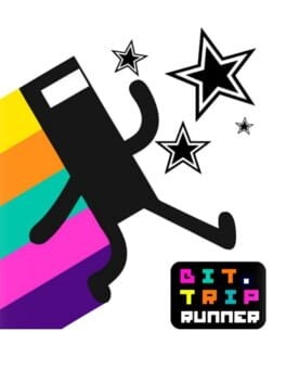 BIT.TRIP RUNNER