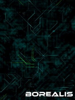 Borealis