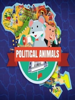 Political Animals
