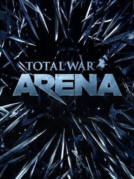 Total War: Arena