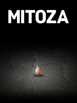 Mitoza