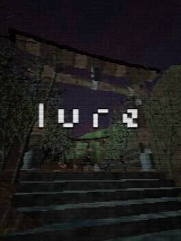 Lure