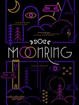 Moonring