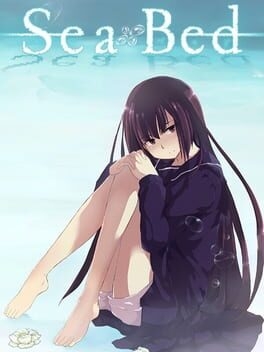 SeaBed