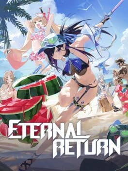 Eternal Return