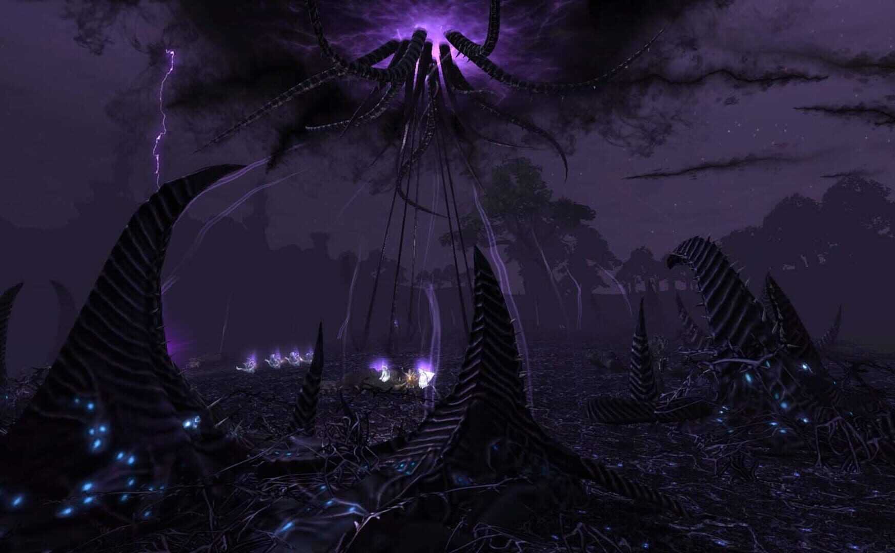 Rift