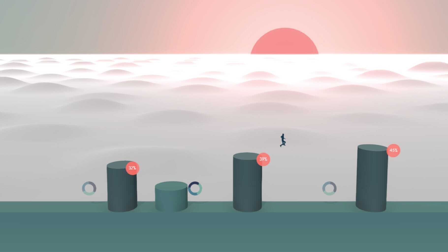 Metrico+