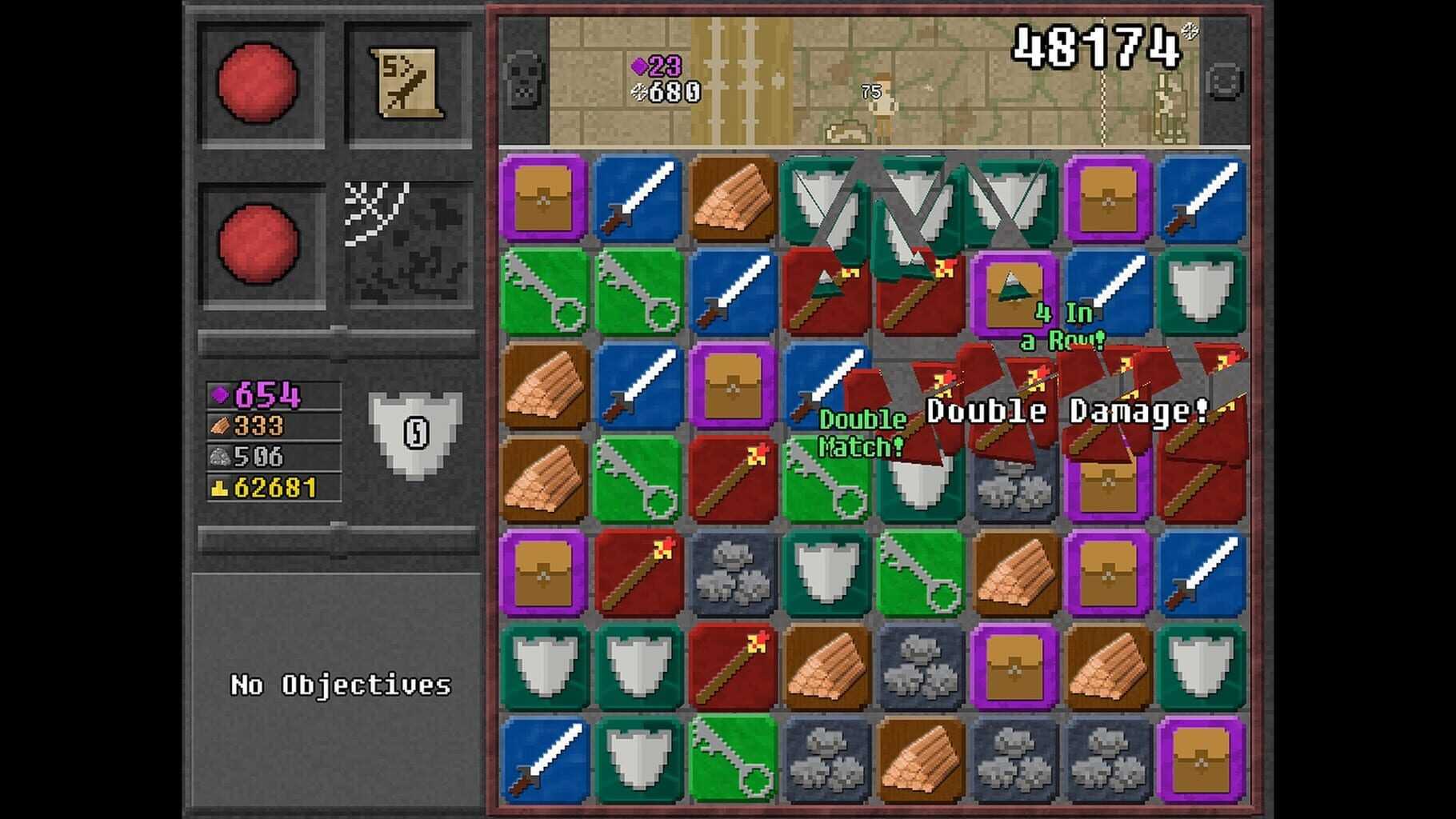 10000000