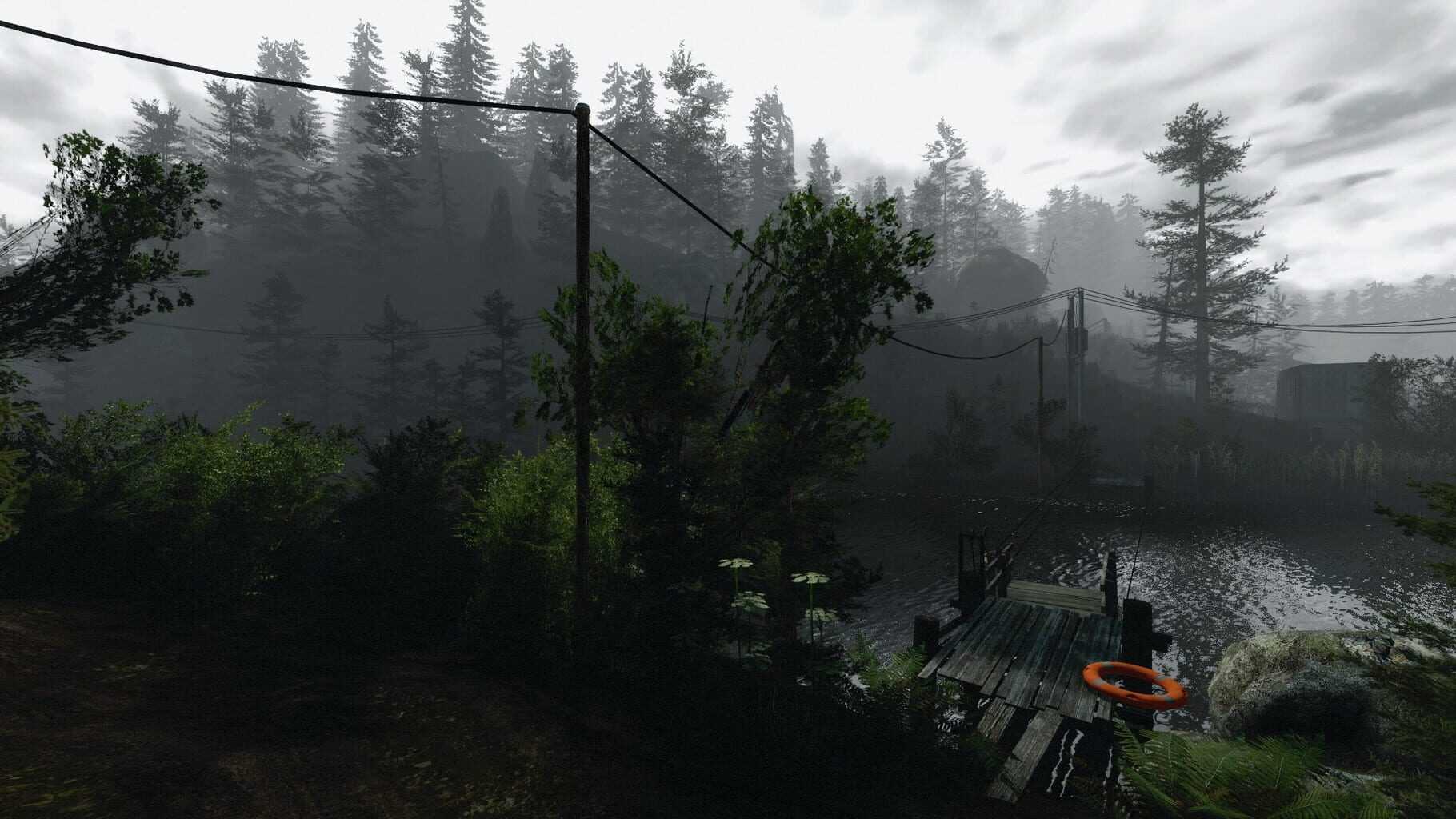 Infra