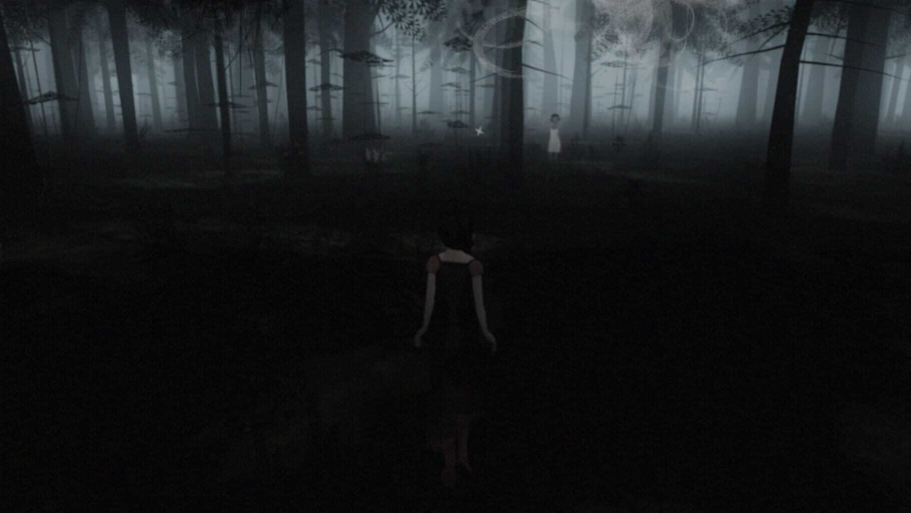 The Path