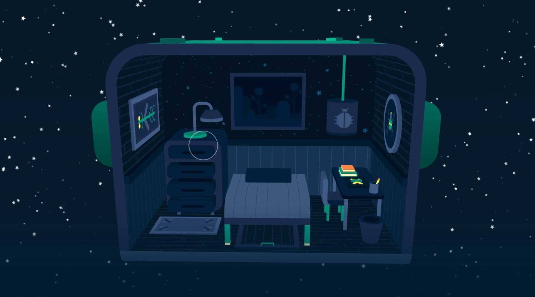 Gnog