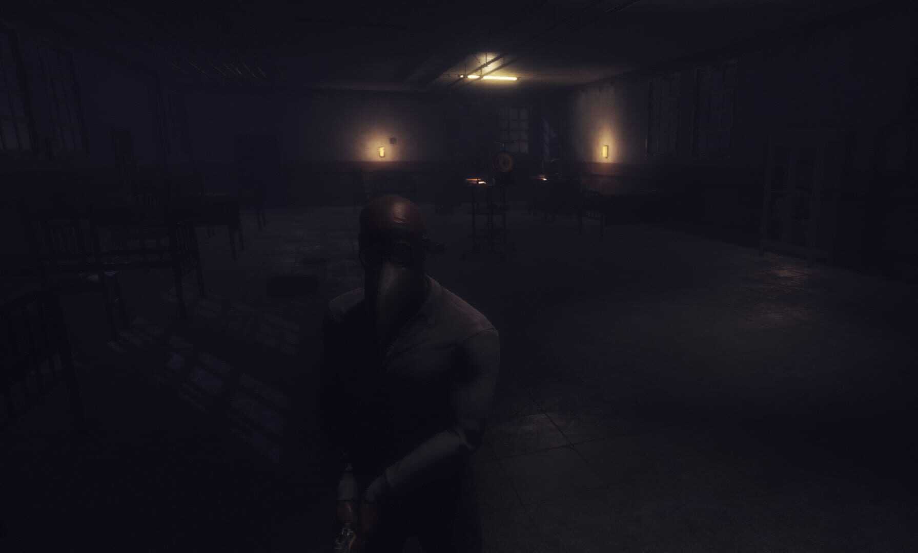 Dead Frontier 2