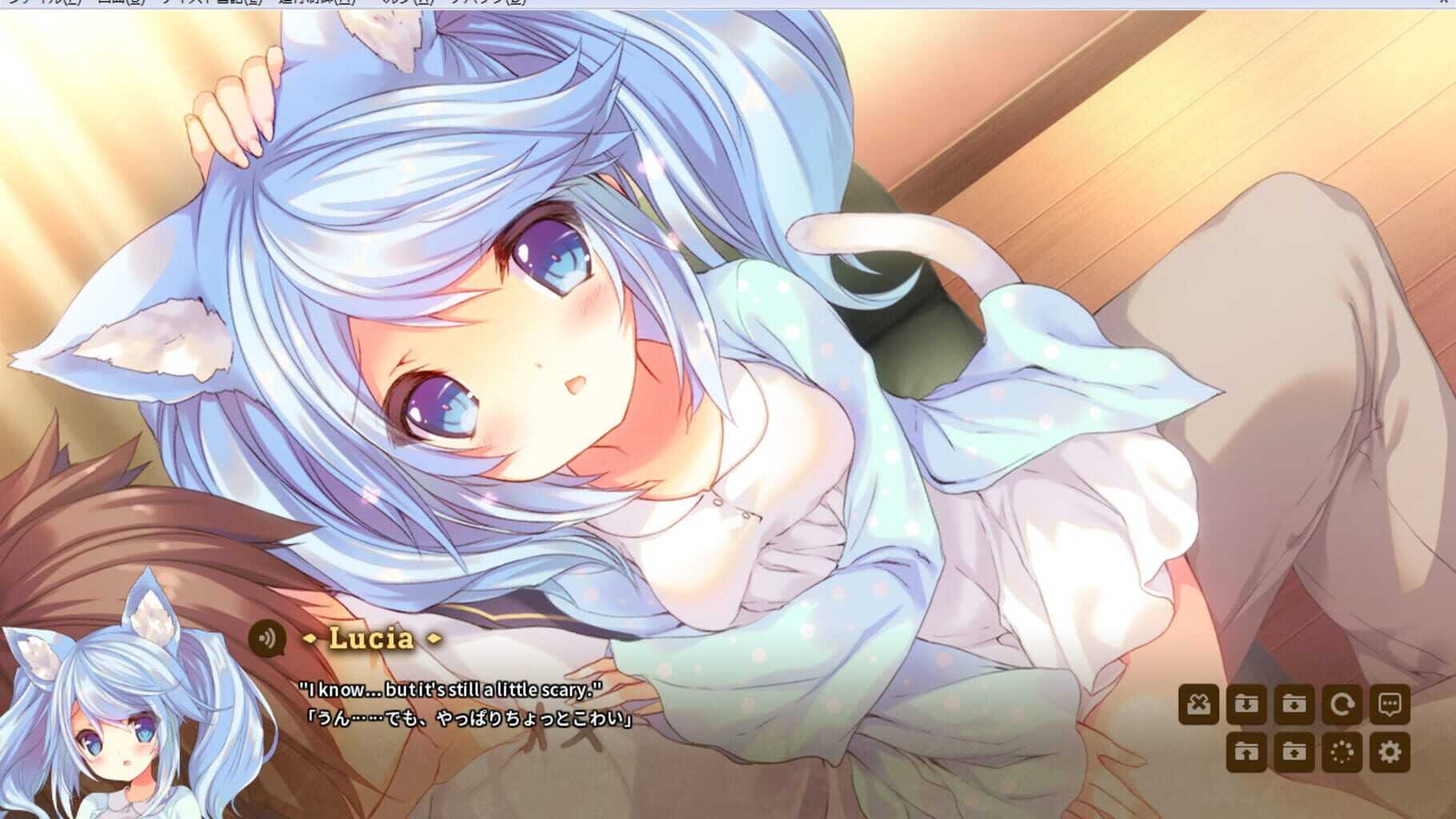 Karakara