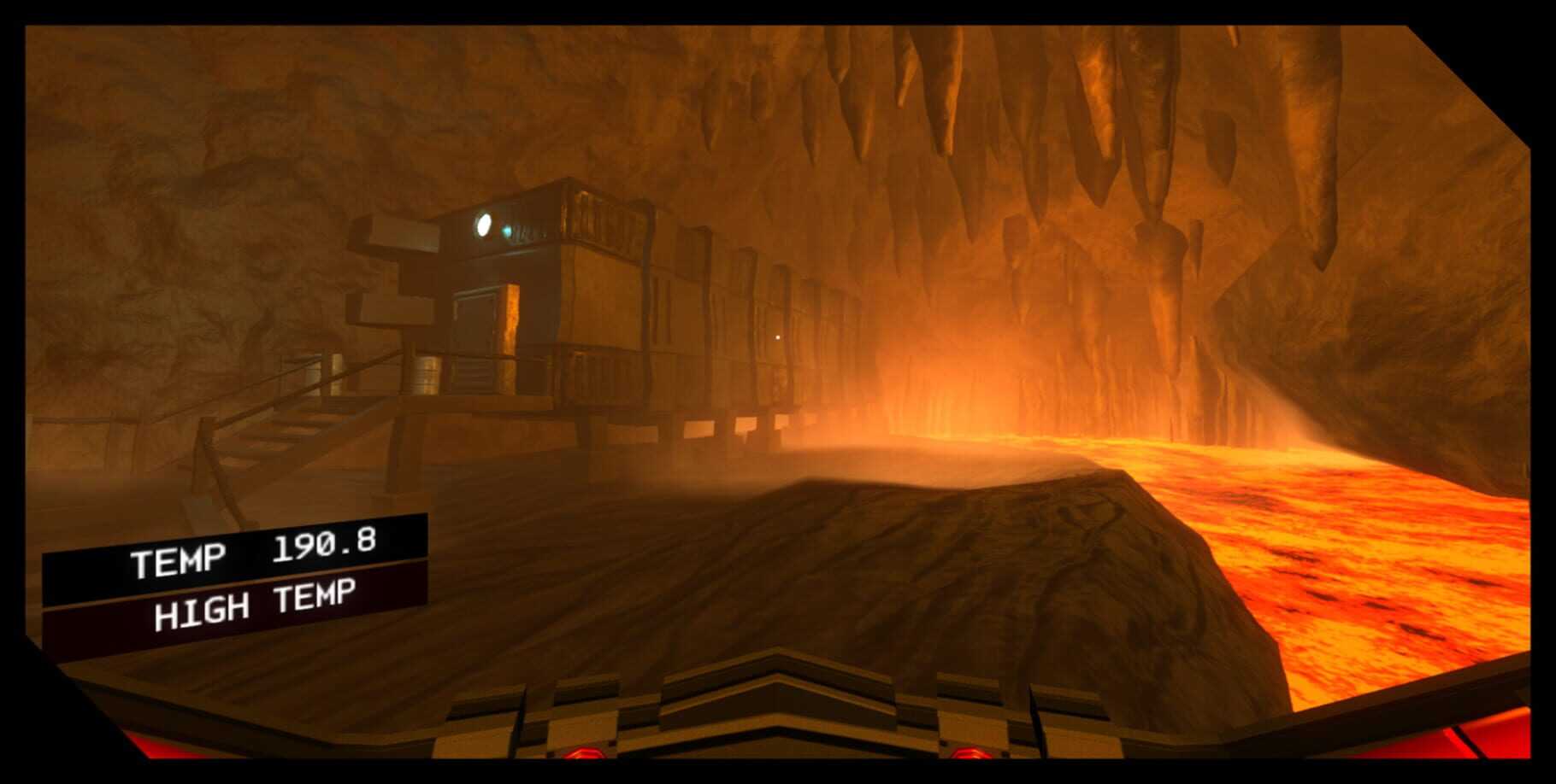 Pulsar: Lost Colony