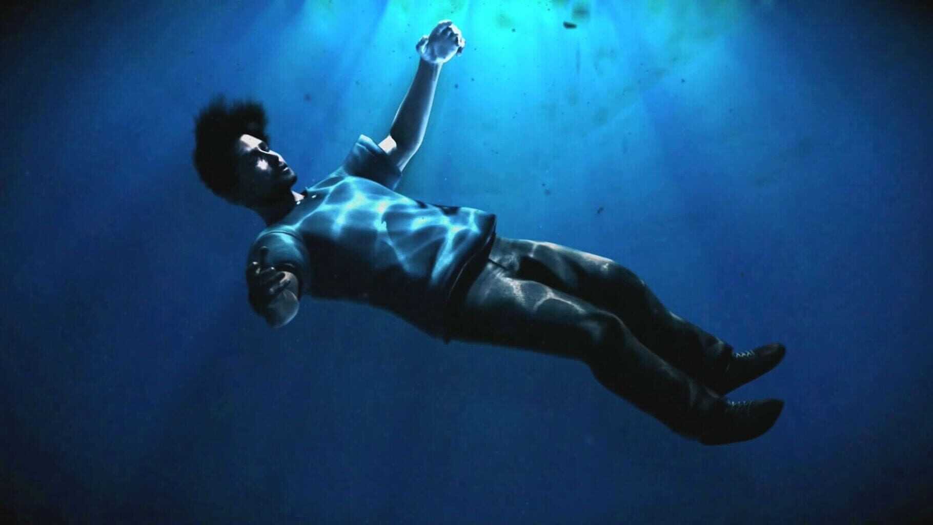 Subject 13