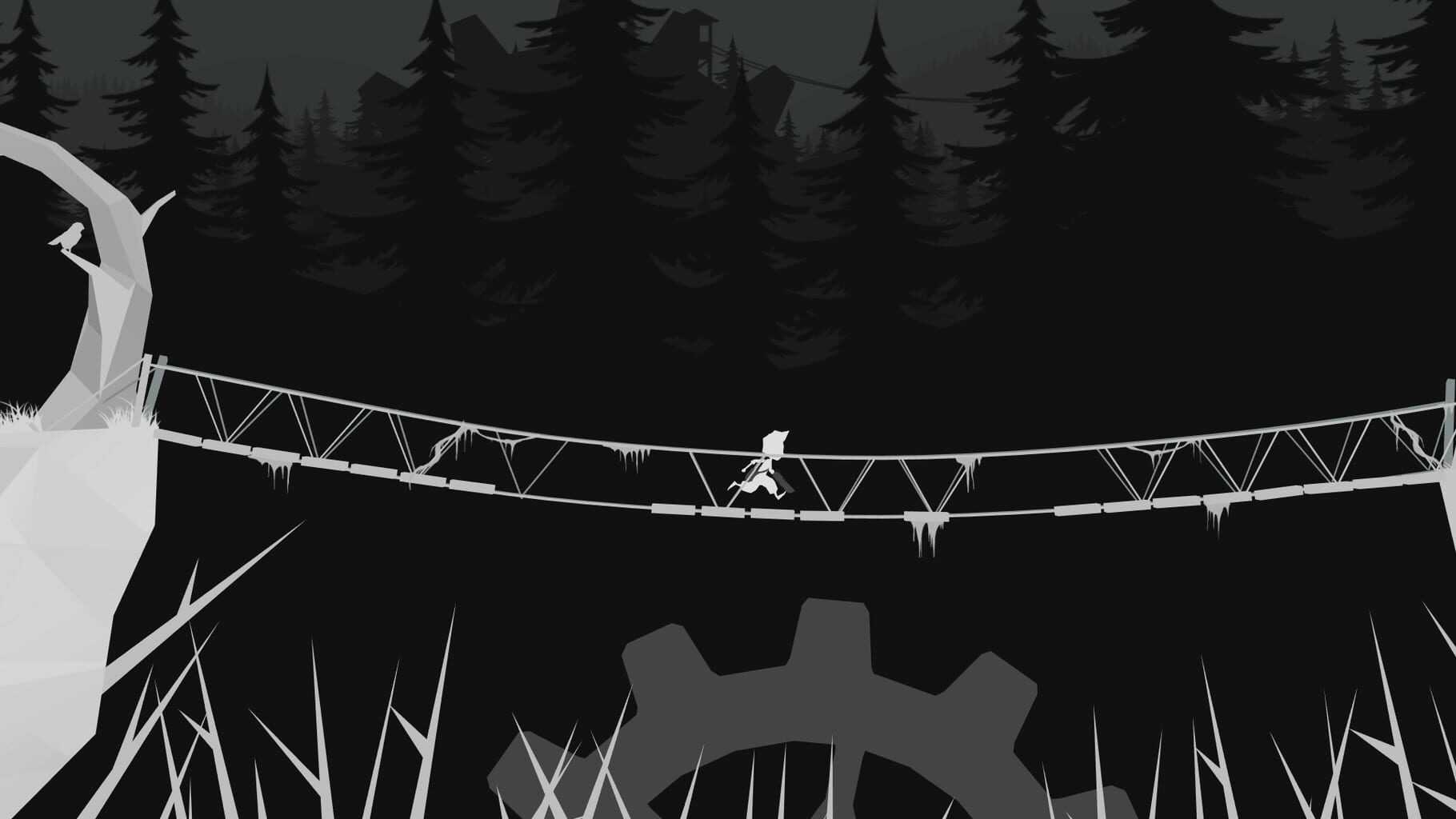Albert and Otto: The Adventure Begins