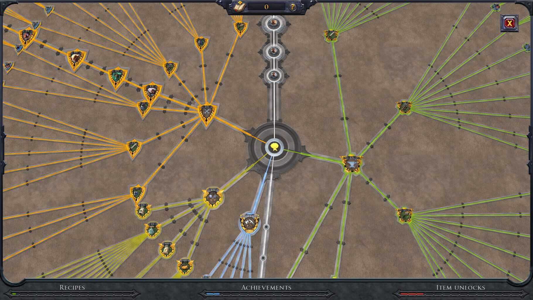 Albion Online