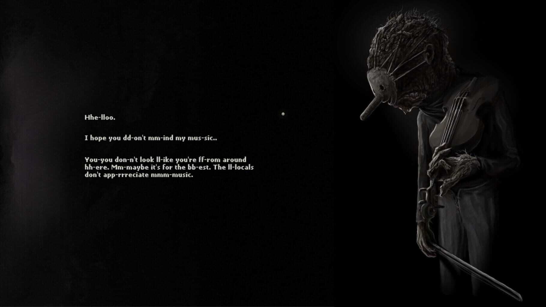 Darkwood