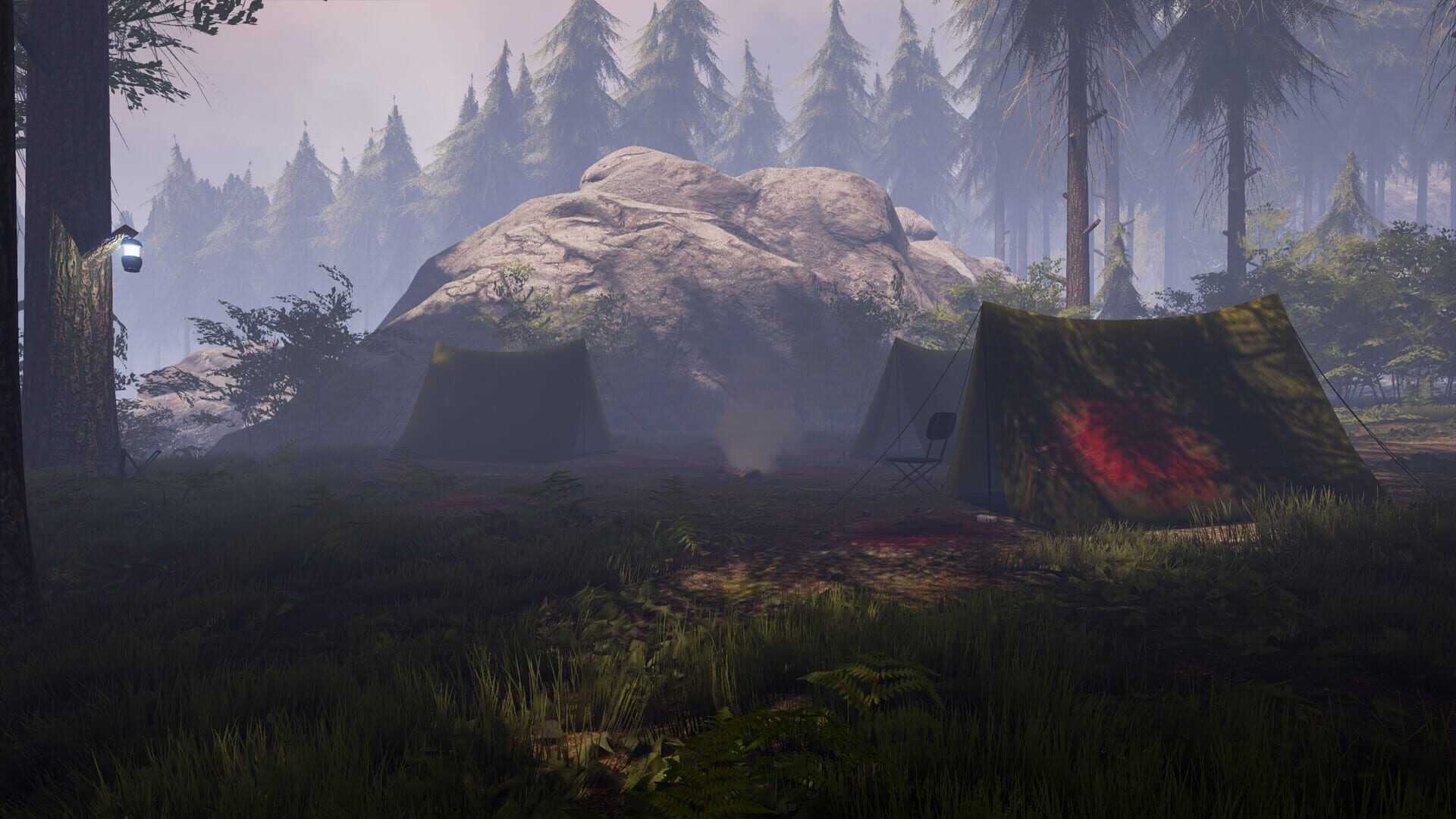 Bigfoot
