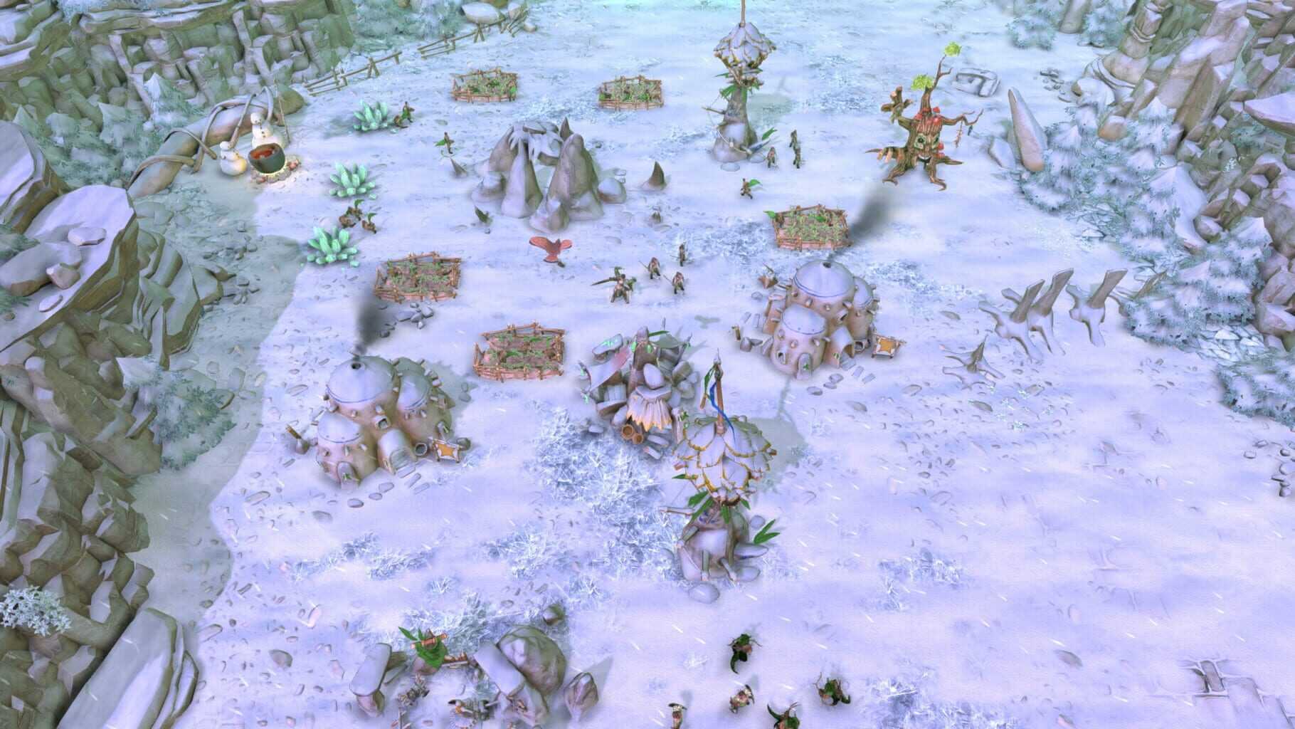 War Party