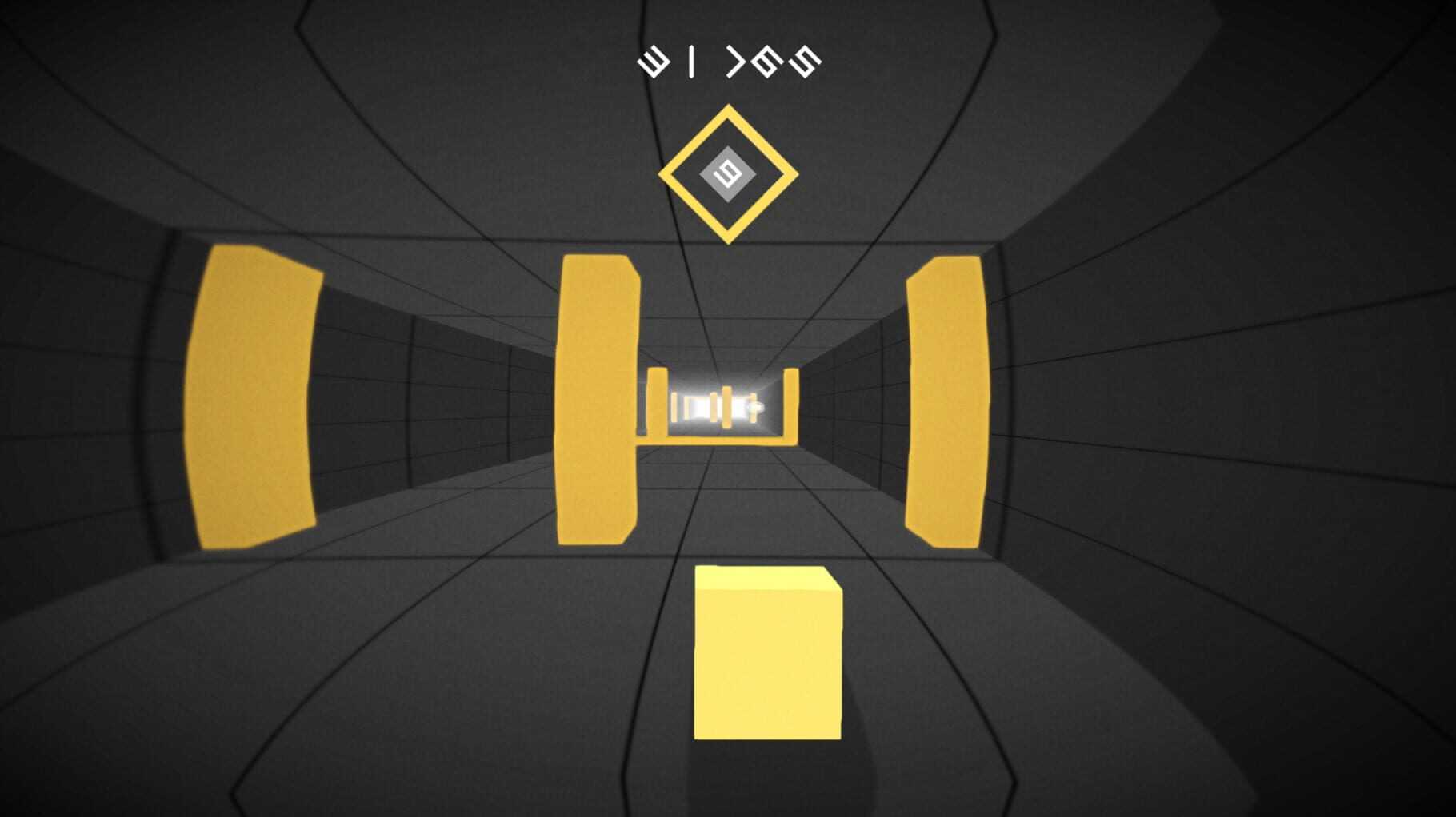 Velocibox