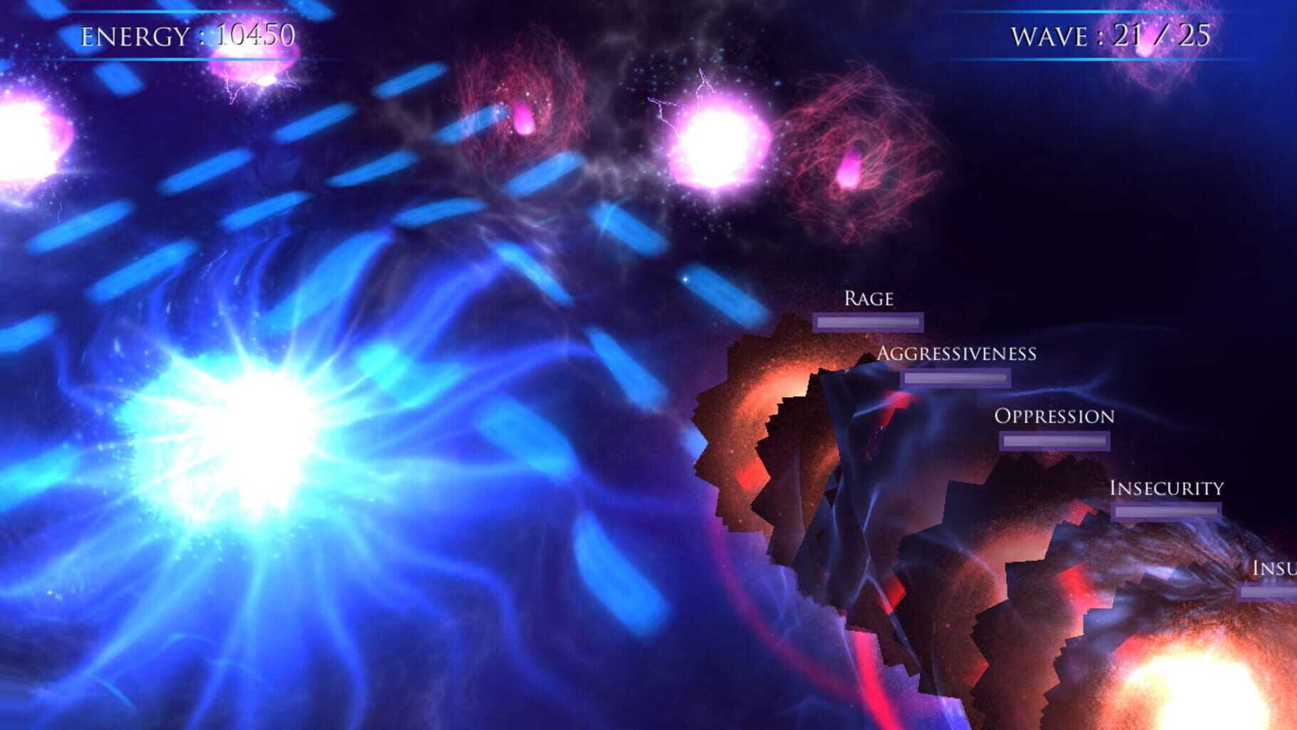 Particula