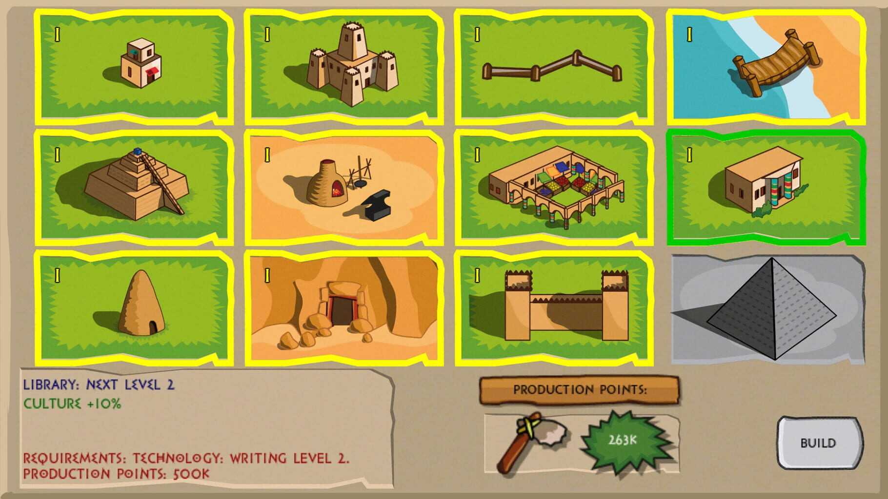 Bronze Age