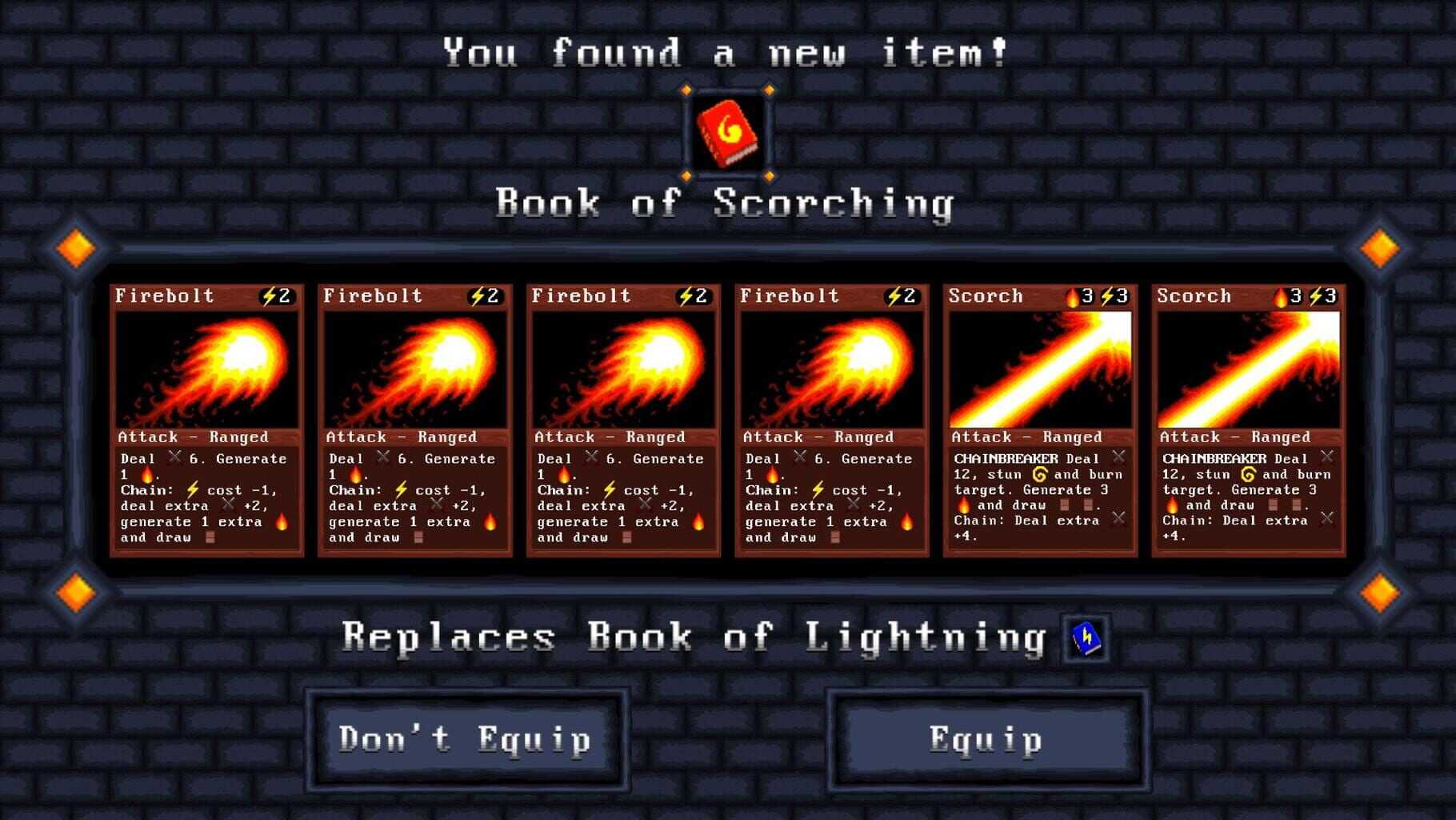 Card Quest