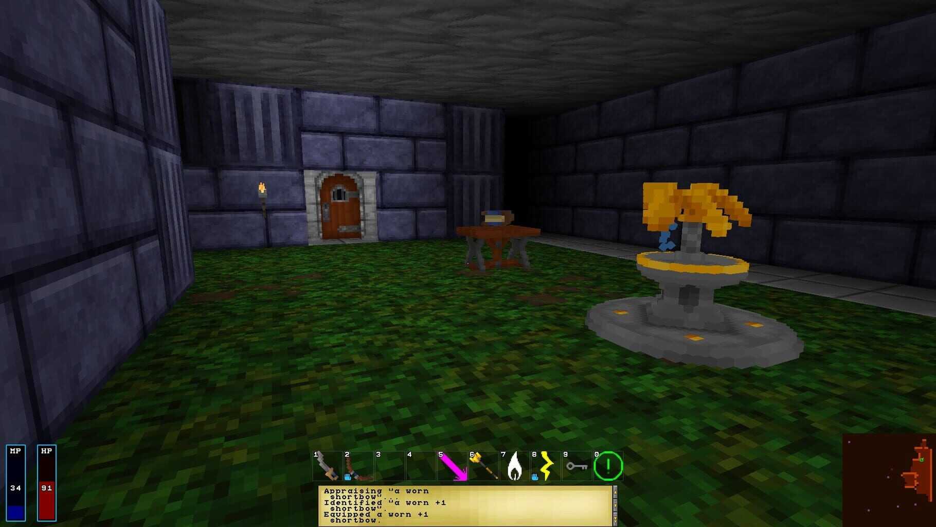 Barony