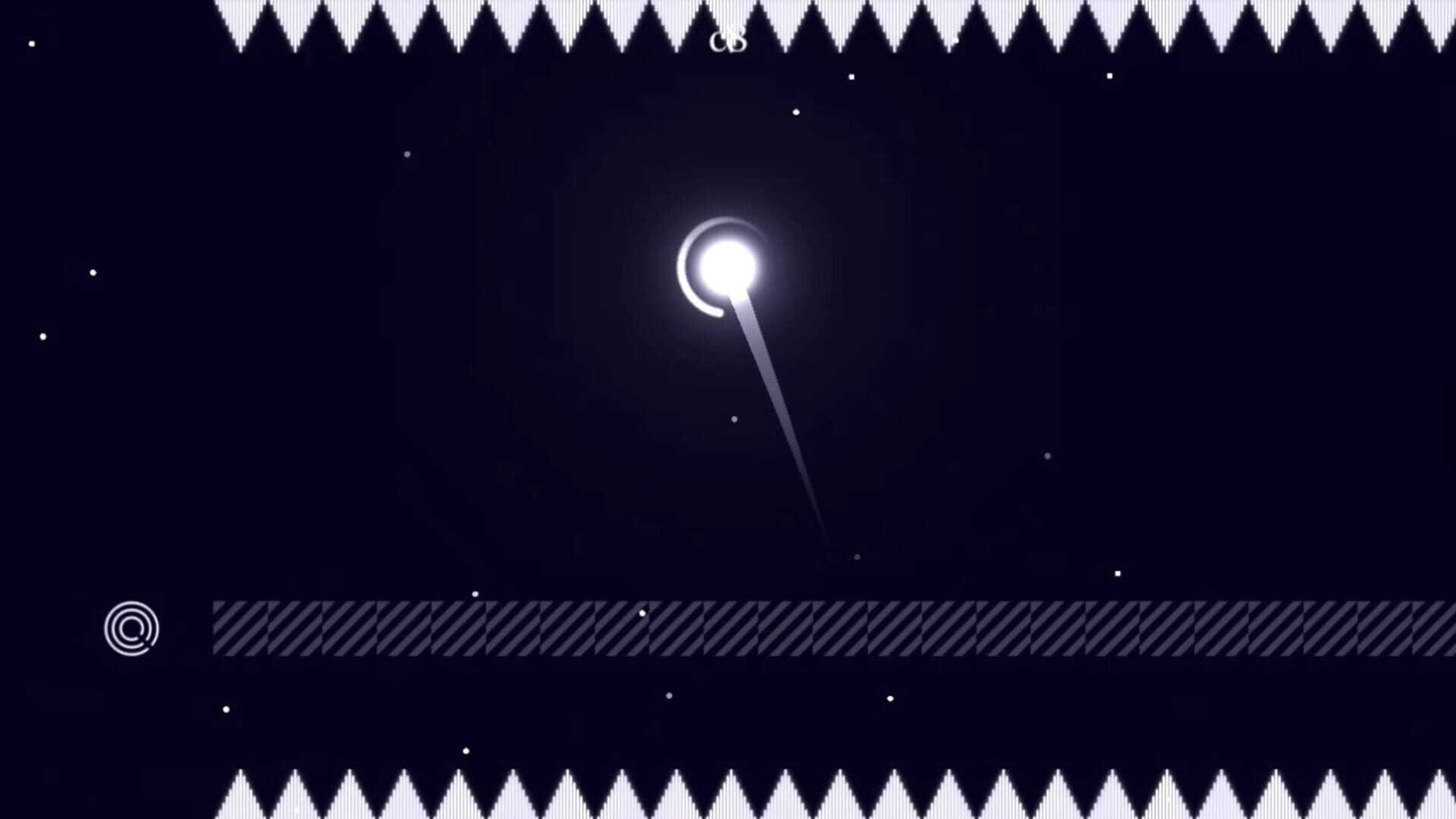 6180 The Moon
