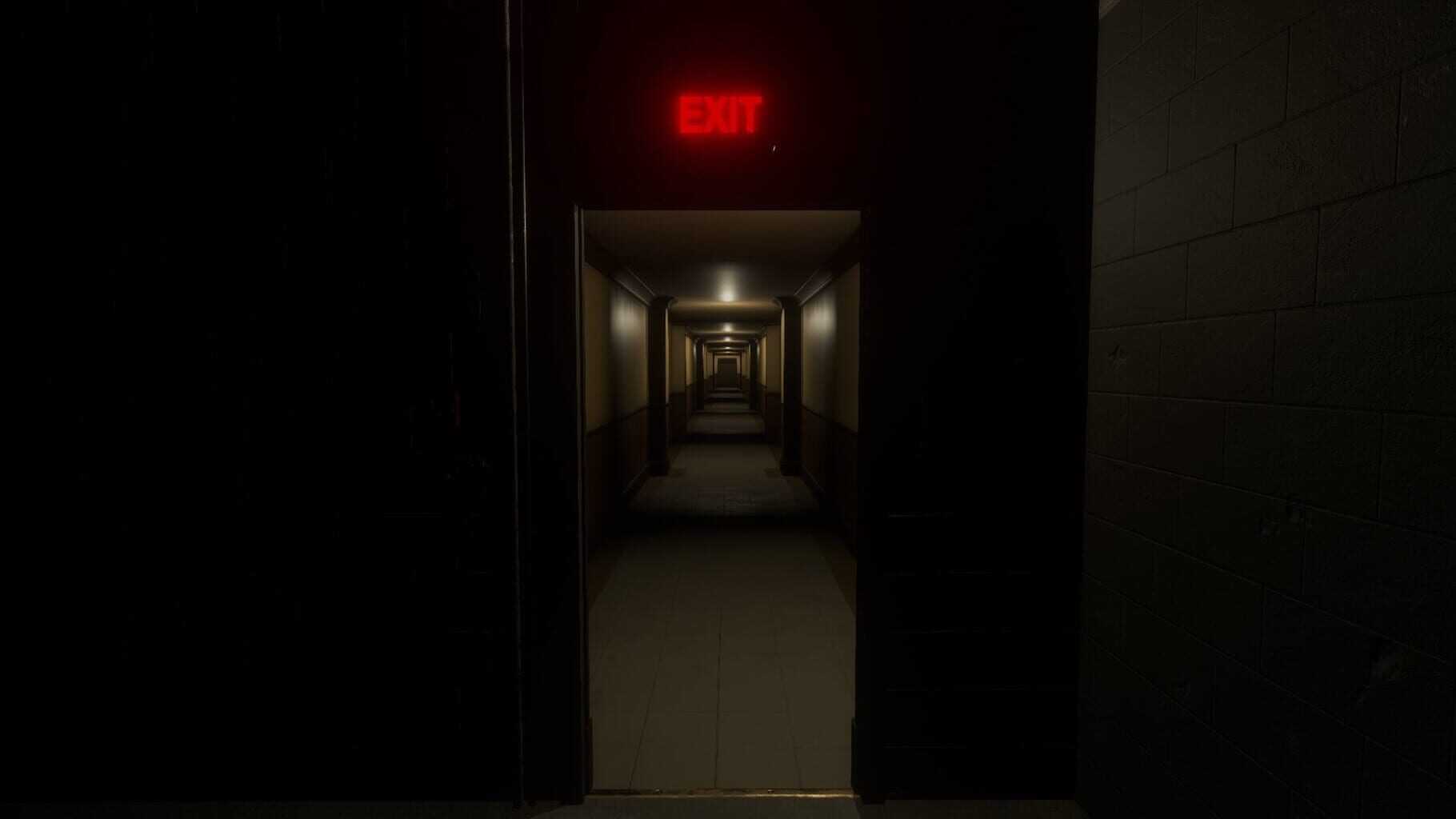 Welcome to the Game II