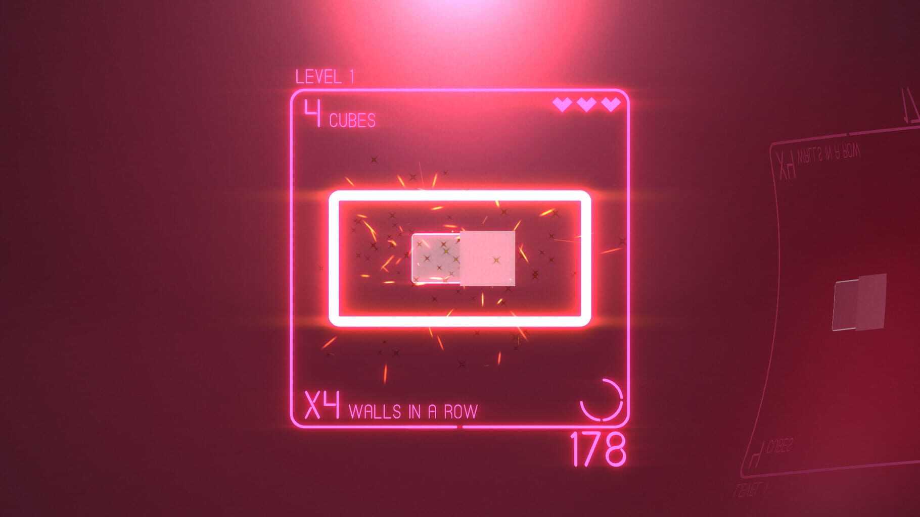 SuperHyperCube