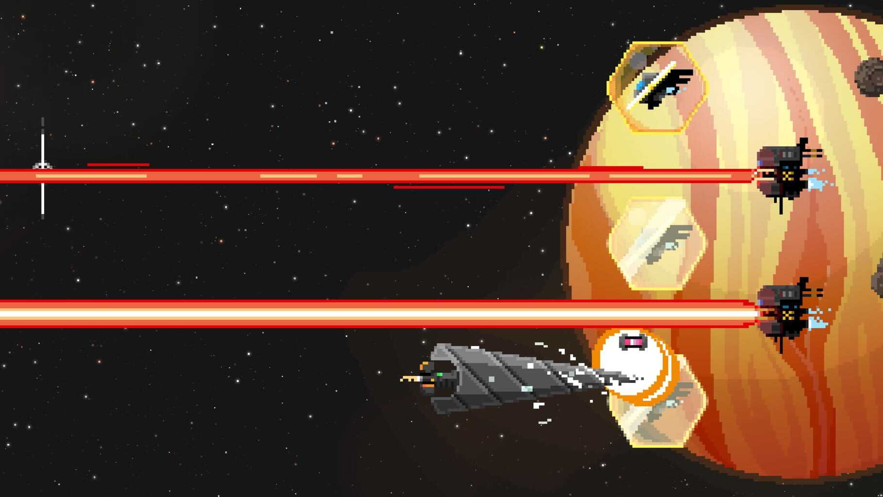 Steredenn