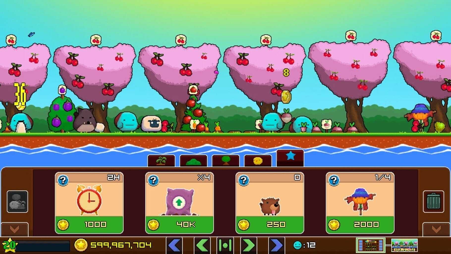 Plantera