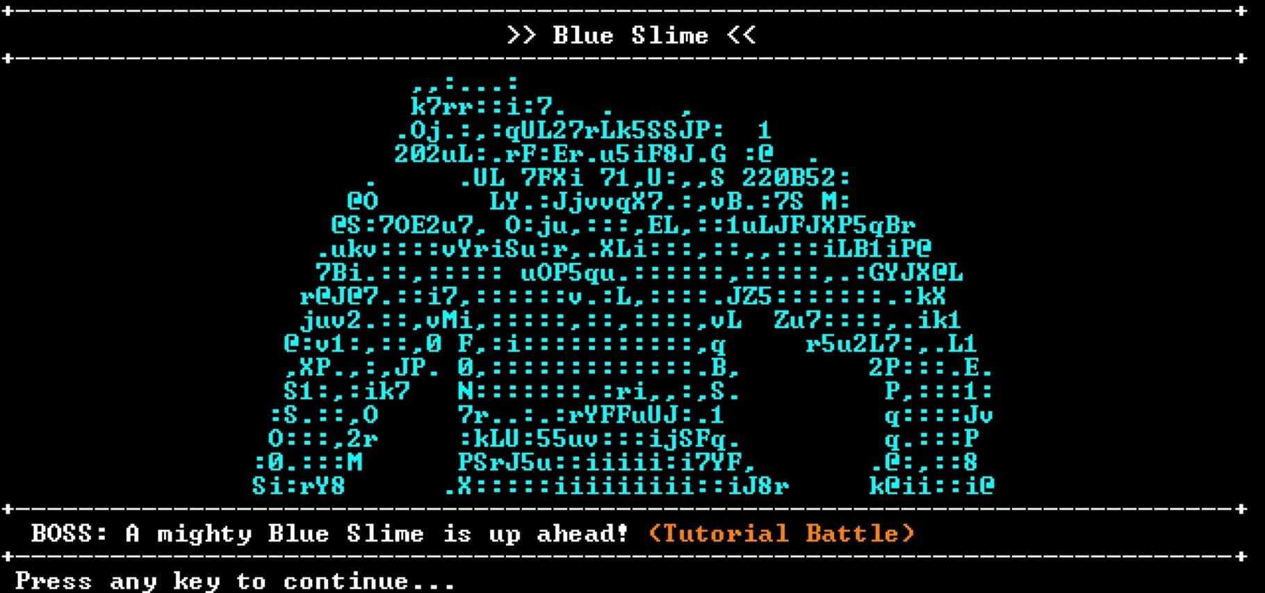 SanctuaryRPG