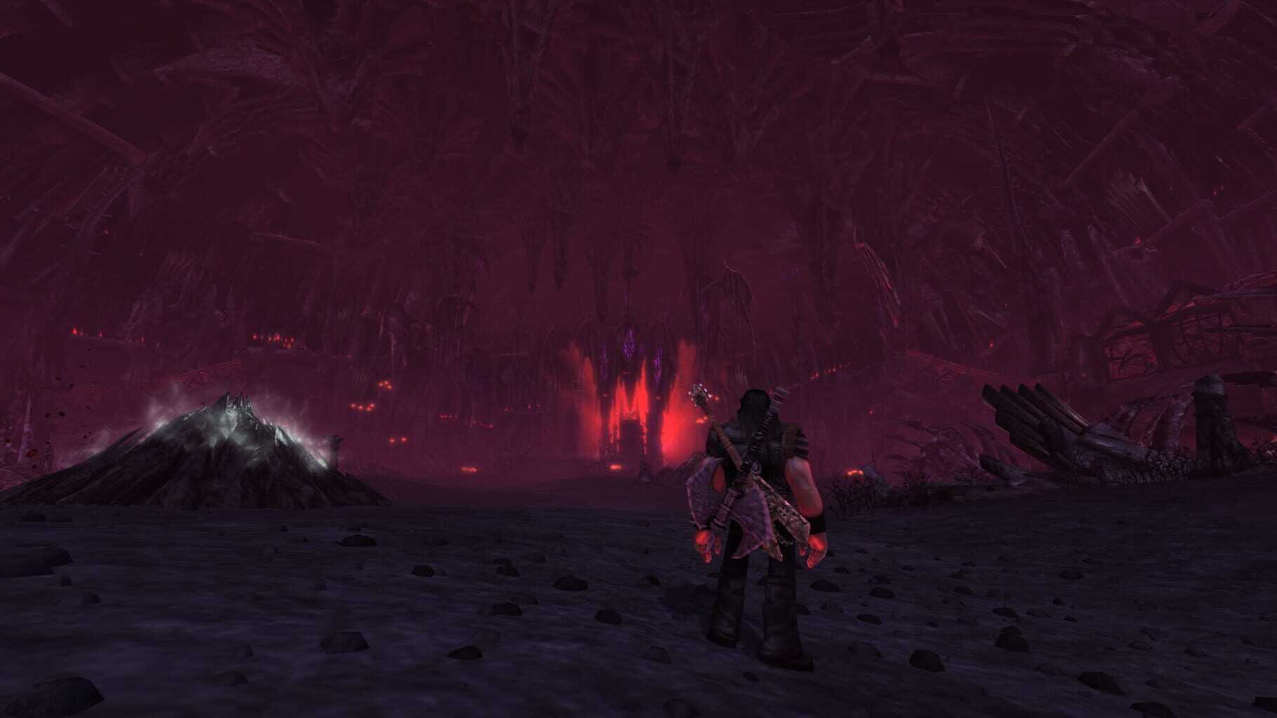 Brütal Legend