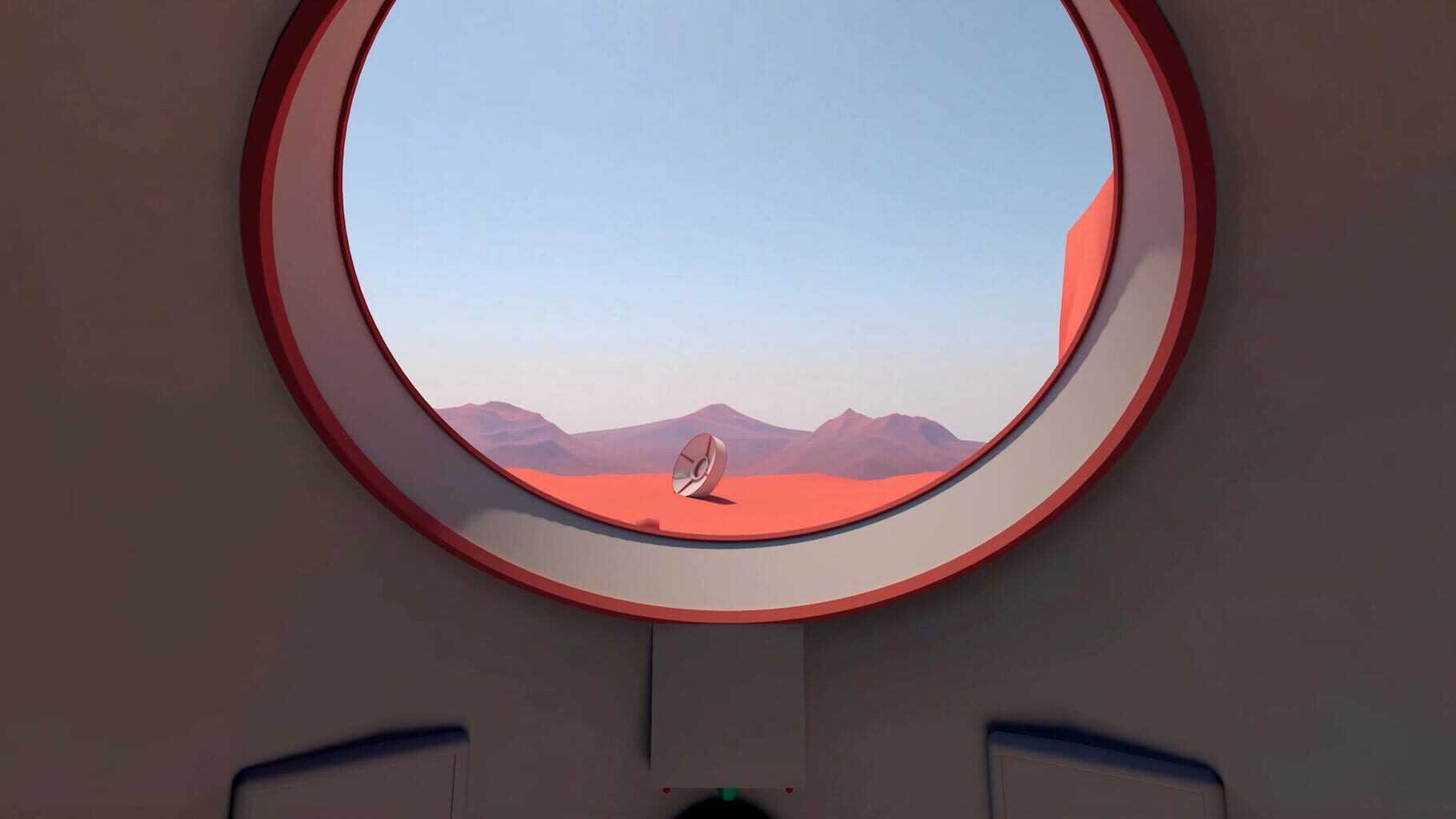 Spaceplan