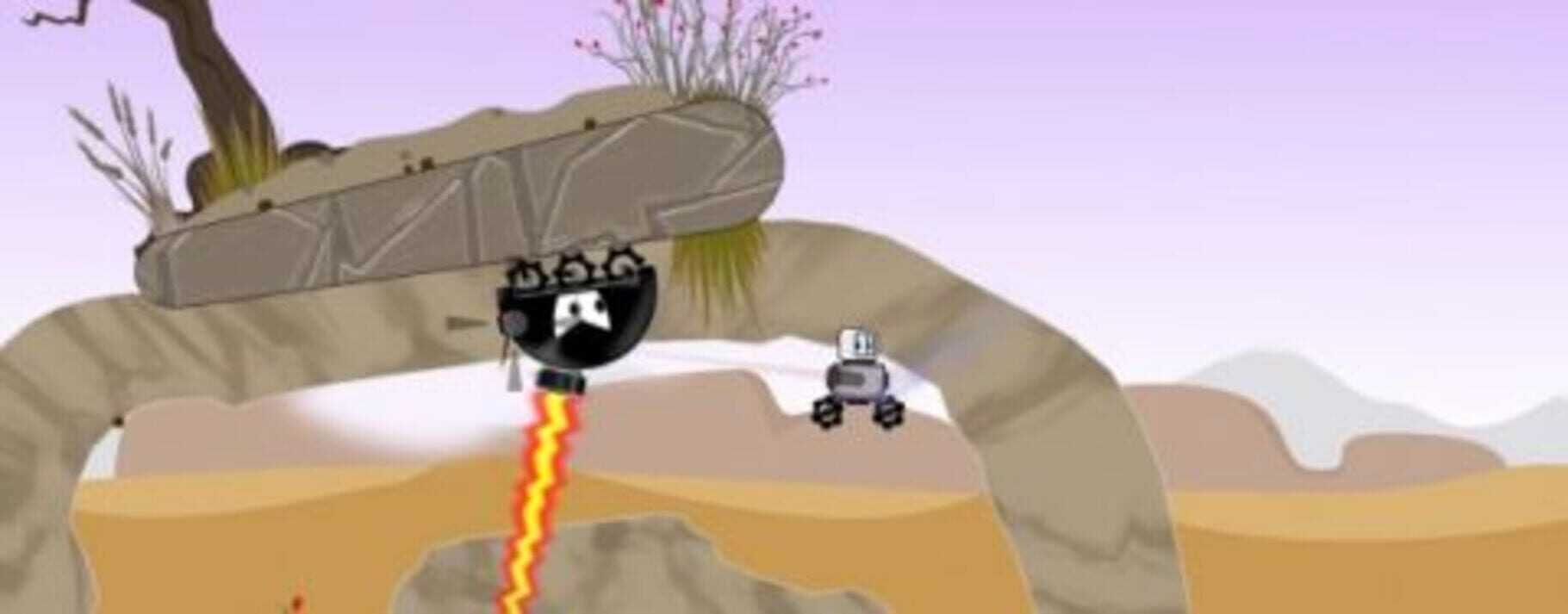 Beep