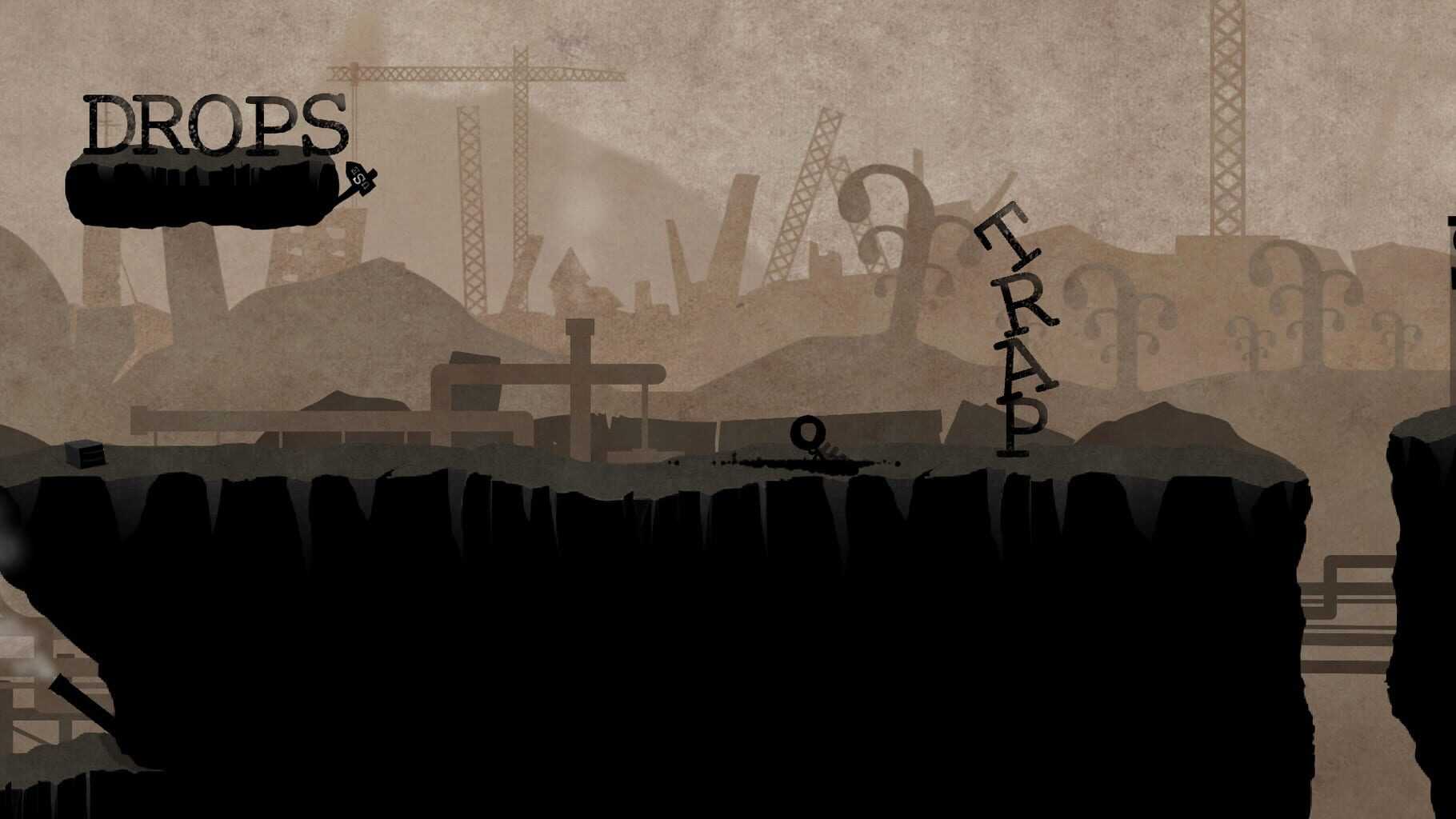 Typoman