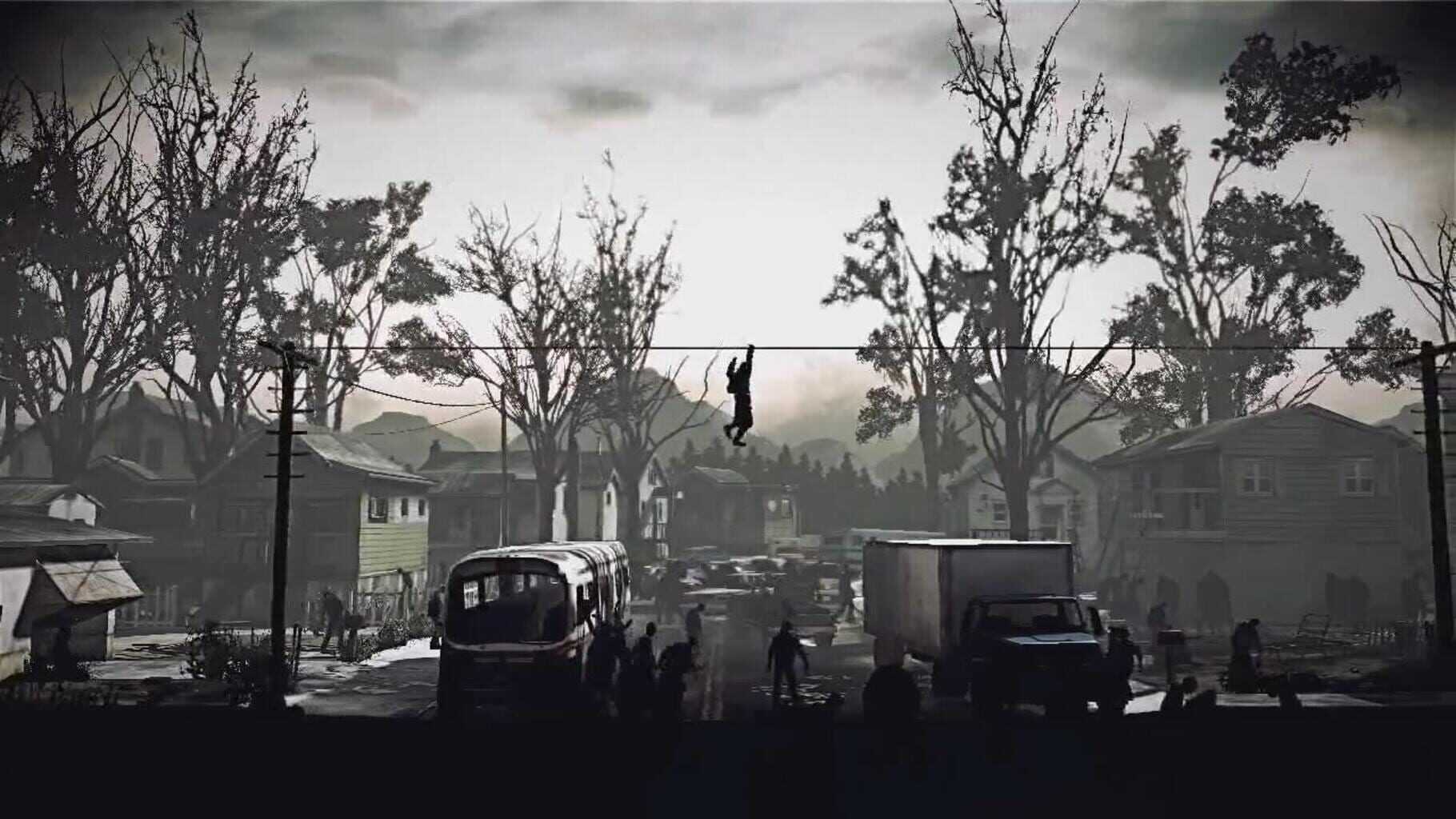 Deadlight