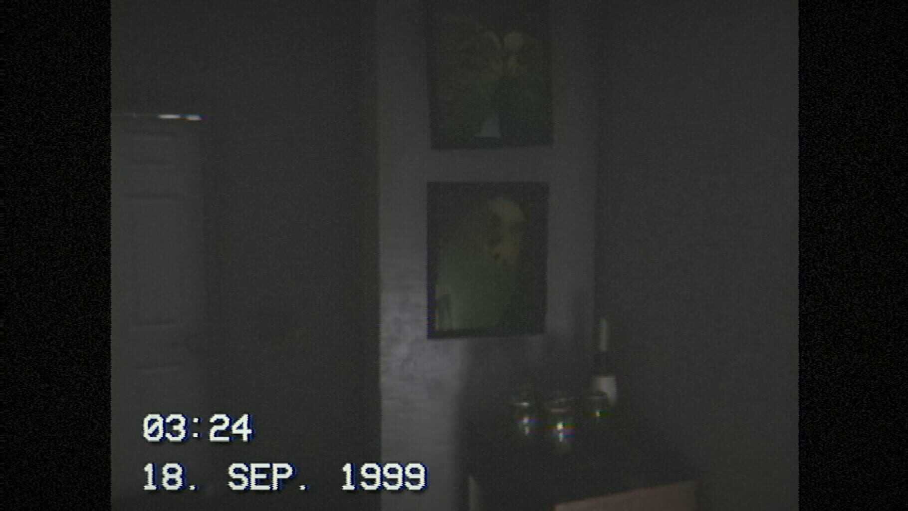 September 1999