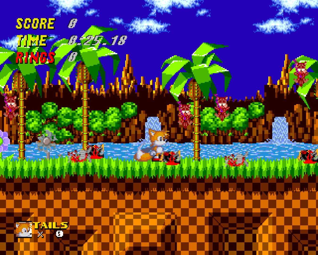 Sonic.EXE
