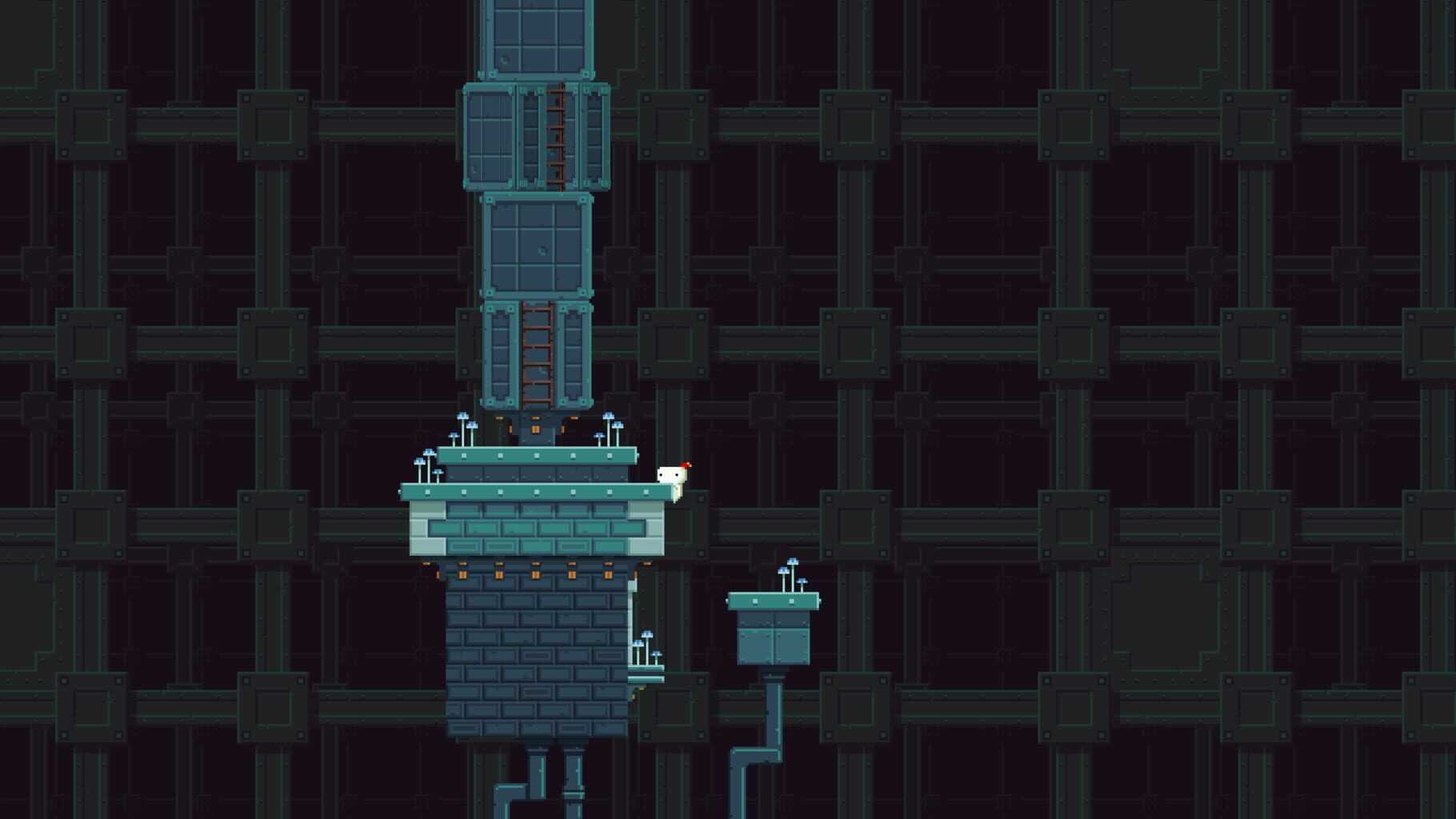 Fez