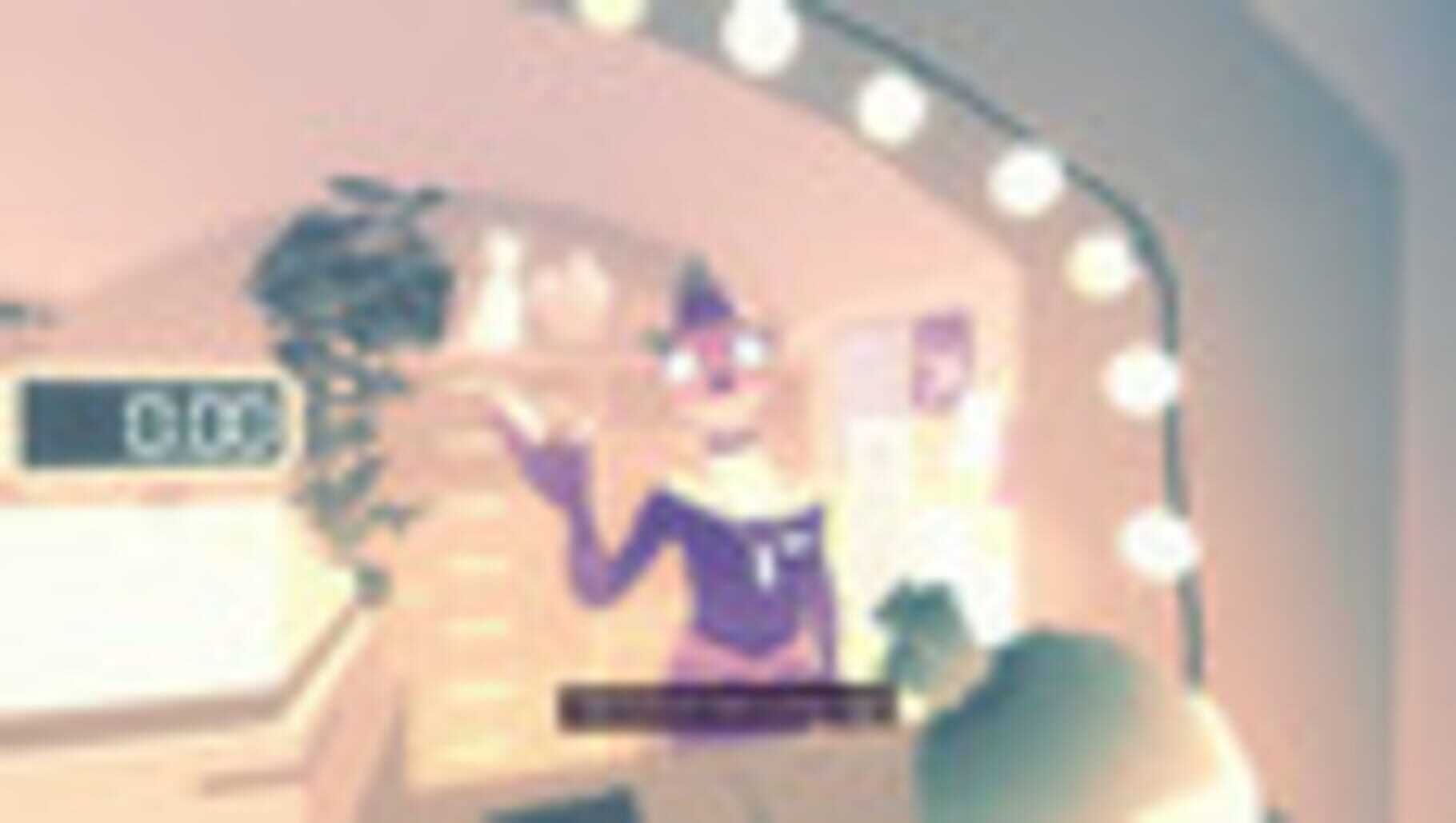Dépanneur Nocturne
