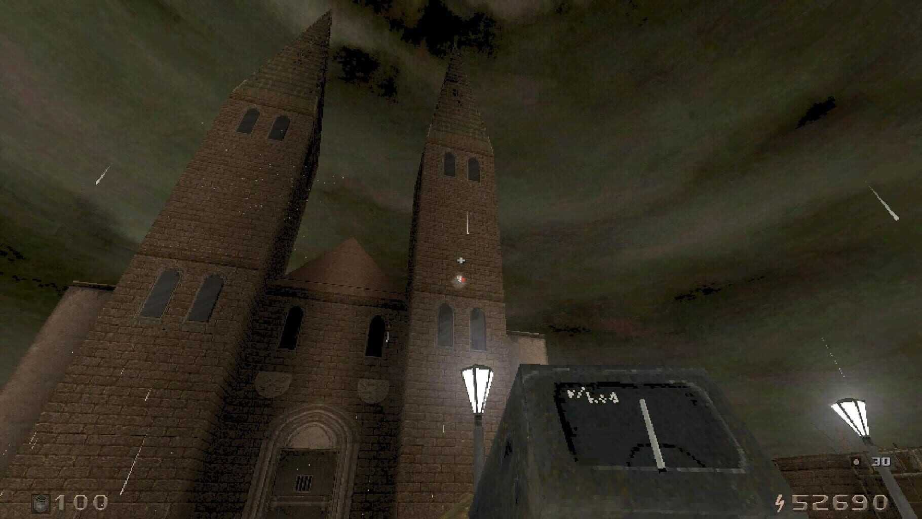 Hrot