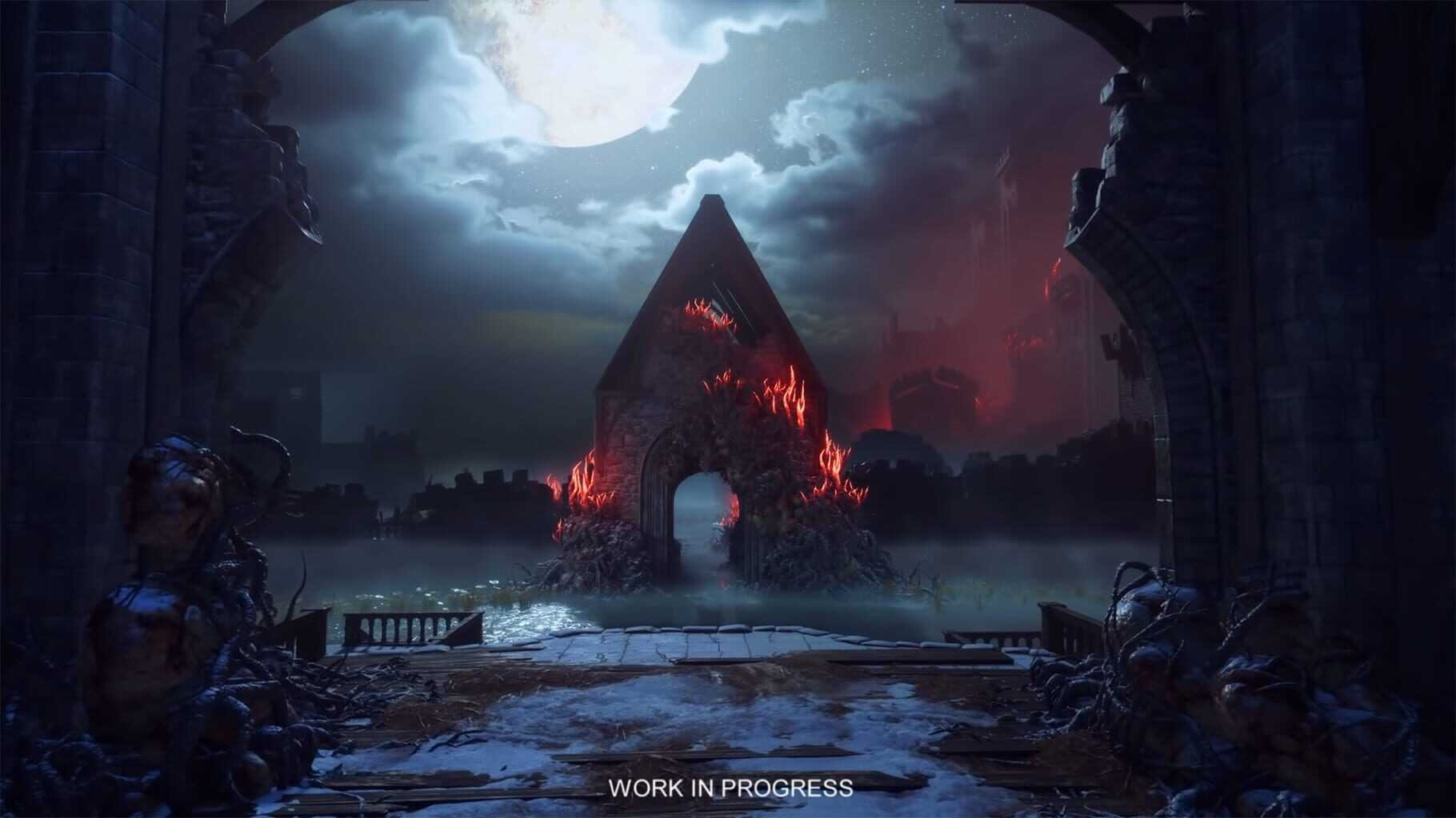 Dragon Age
